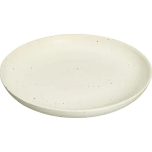 Kwantum Schalen | Schalen | Schaal Esthetic Off-White