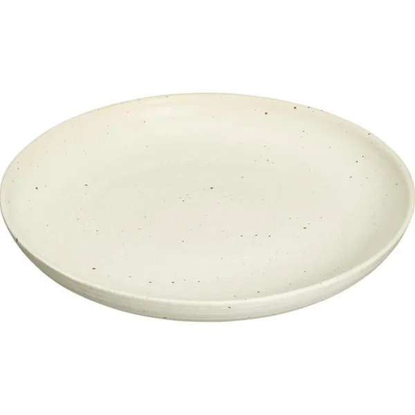 Kwantum Schalen | Schalen | Schaal Esthetic Off-White