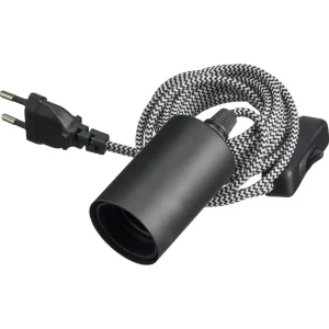 Kwantum Snoerpendels | Snoerpendel + Stekker Dulfi