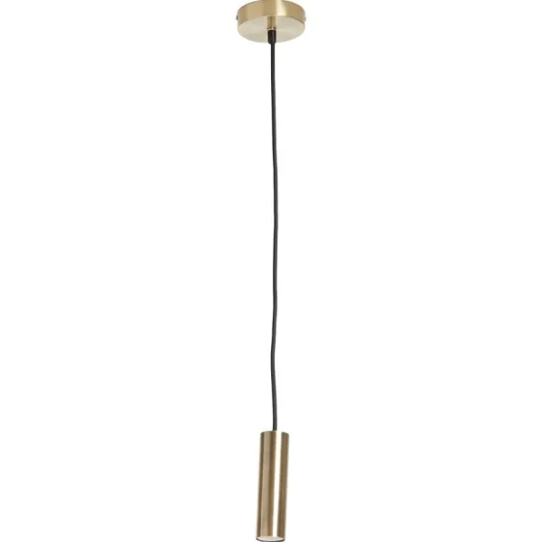Kwantum Snoerpendels | Snoerpendel Antas Goud