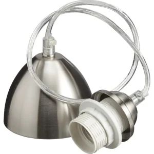 Kwantum Snoerpendels | Snoerpendel E27 Fitting