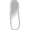 Kwantum Spiegels | Spiegel Disco 58x150 Cm
