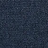Kwantum Stoffen | Stof Axel Blauw