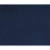Kwantum Stoffen | Stof Febe Donkerblauw Dr.Blauw