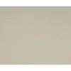 Kwantum Stoffen | Stof Guus Beige