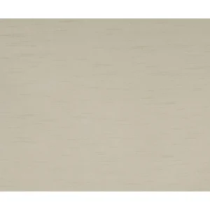 Kwantum Stoffen | Stof Guus Beige