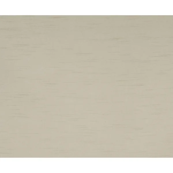 Kwantum Stoffen | Stof Guus Beige
