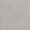 Kwantum Stoffen | Stof Hedwig Taupe