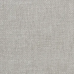 Kwantum Stoffen | Stof Hedwig Taupe