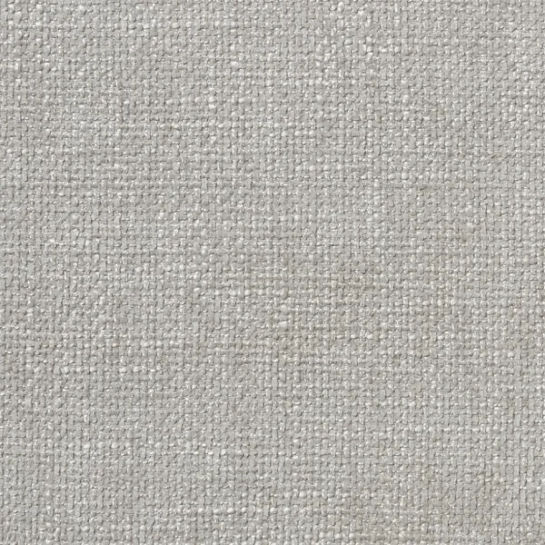 Kwantum Stoffen | Stof Hedwig Taupe