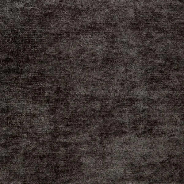 Kwantum Stoffen | Stof Jurrien Zwart
