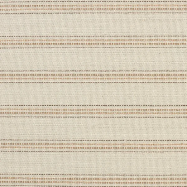 Kwantum Stoffen | Stof Leonie Beige