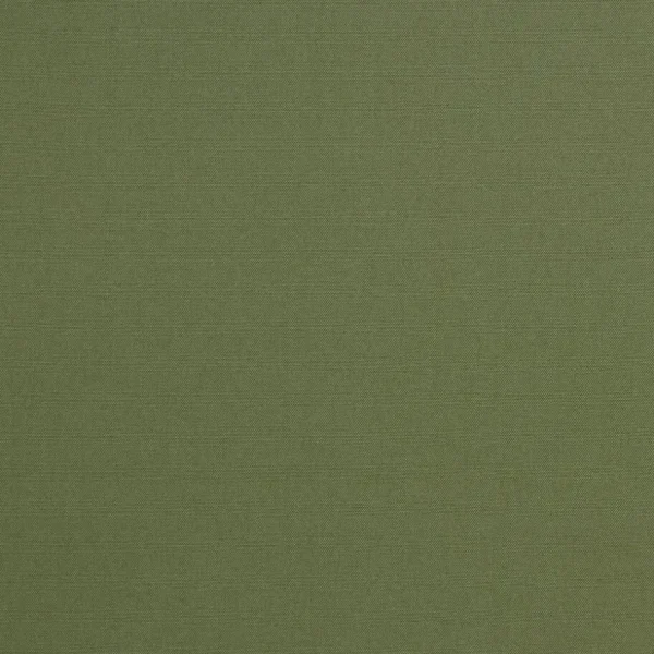 Kwantum Stoffen | Stof Liza Groen Dr.Groen