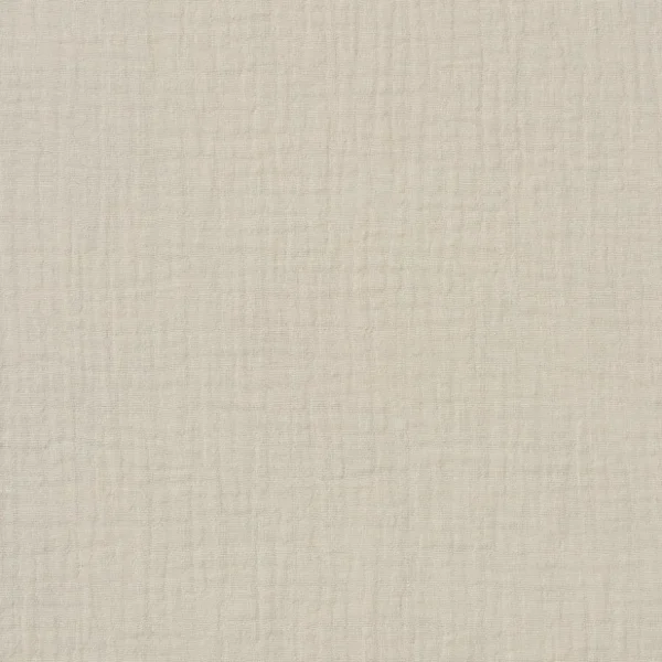 Kwantum Stoffen | Stof Malou Taupe