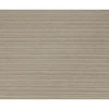 Kwantum Stoffen | Stof Max Naturel