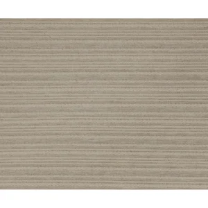 Kwantum Stoffen | Stof Max Naturel