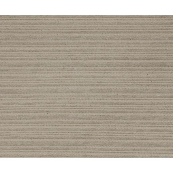 Kwantum Stoffen | Stof Max Naturel