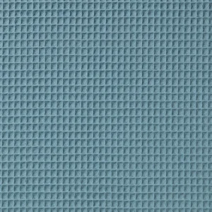 Kwantum Stoffen | Stof Noa Blauw
