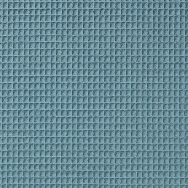 Kwantum Stoffen | Stof Noa Blauw