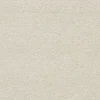 Kwantum Stoffen | Stof Peter Taupe