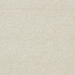 Kwantum Stoffen | Stof Peter Taupe