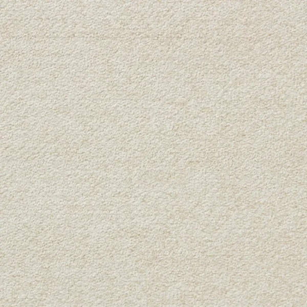 Kwantum Stoffen | Stof Peter Taupe