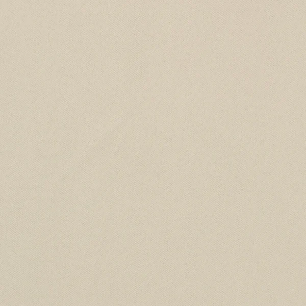 Kwantum Stoffen | Stof Suus Beige