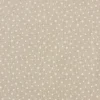 Kwantum Stoffen | Stof Tessa Beige
