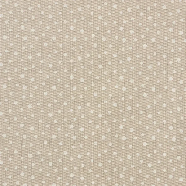 Kwantum Stoffen | Stof Tessa Beige