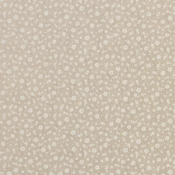 Kwantum Stoffen | Stof Zhané Beige