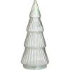 Kwantum Kerstverlichting | Tafellampen | Tafellamp Phobos Transparant Multicolor