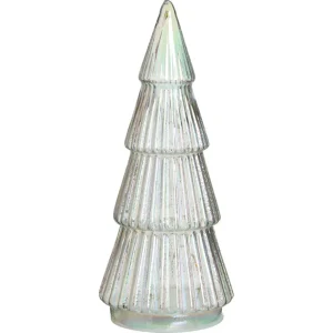 Kwantum Kerstverlichting | Tafellampen | Tafellamp Phobos Transparant Multicolor