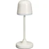 Kwantum Tafellampen | Tafellamp Sarin Zand