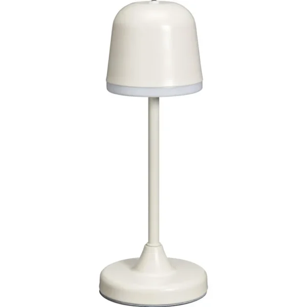 Kwantum Tafellampen | Tafellamp Sarin Zand