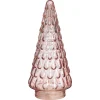 Kwantum Kerstverlichting | Tafellampen | Tafellamp Tay Roze