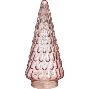 Kwantum Kerstverlichting | Tafellampen | Tafellamp Tay Roze
