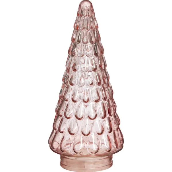 Kwantum Kerstverlichting | Tafellampen | Tafellamp Tay Roze