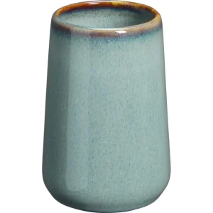 Kwantum Badkameraccessoires | Tandenborstelhouder Mees Blauw