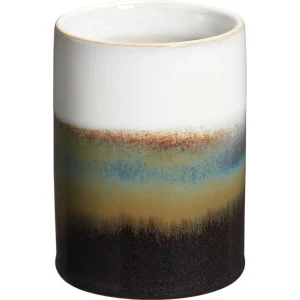 Kwantum Badkameraccessoires | Tandenborstelhouder Sep Blauw