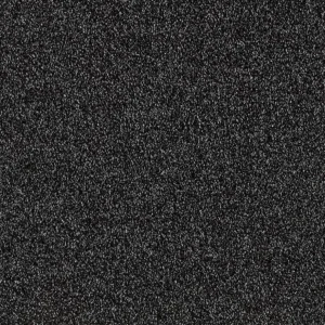Kwantum Tapijt | Traprenovatie & Trapbekleding | Tapijt Alamance Antraciet