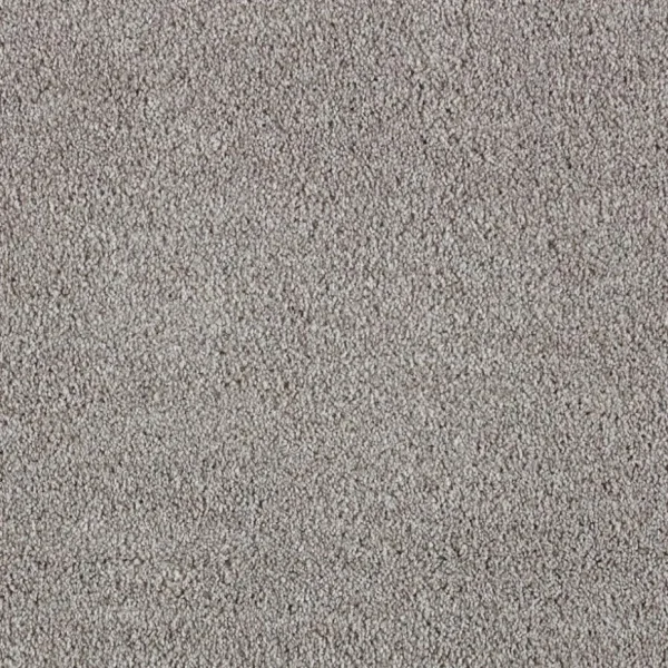 Kwantum Tapijt | Traprenovatie & Trapbekleding | Tapijt Alamance Grijs