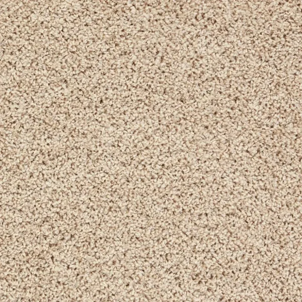 Kwantum Tapijt | Traprenovatie & Trapbekleding | Tapijt Anamosa Beige