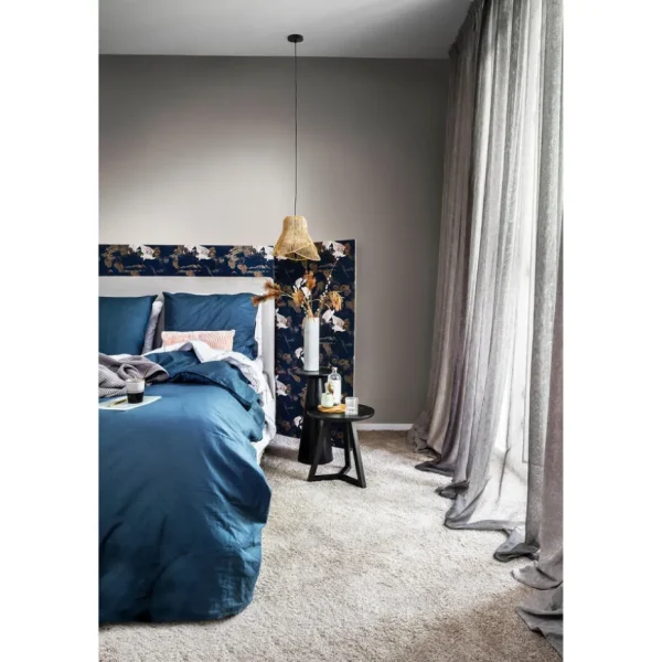 Kwantum Tapijt | Traprenovatie & Trapbekleding | Tapijt Anamosa Beige