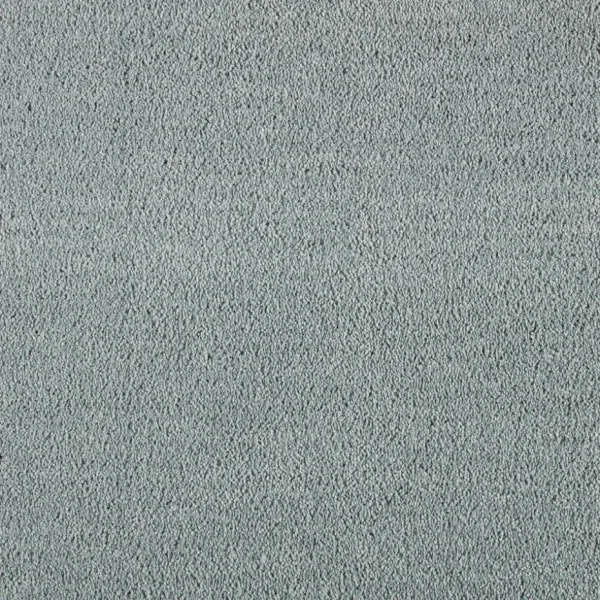 Kwantum Tapijt | Traprenovatie & Trapbekleding | Tapijt Arlington Blauw
