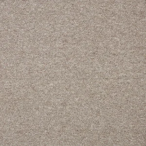 Kwantum Tapijt | Tapijt Beauval Licht Beige
