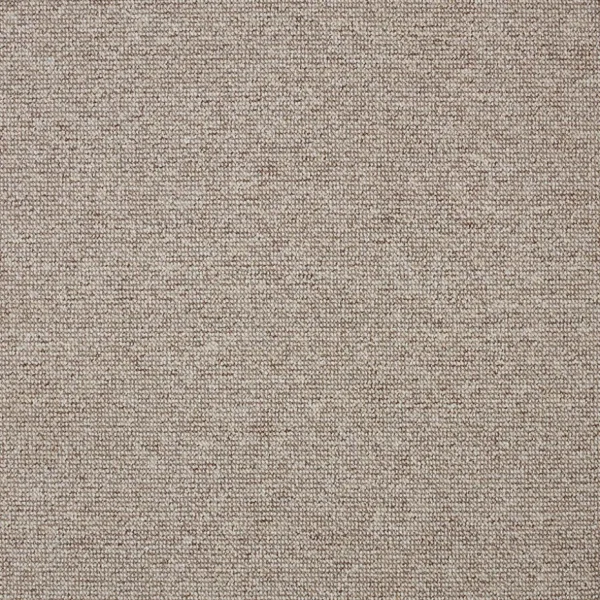 Kwantum Tapijt | Tapijt Beauval Licht Beige