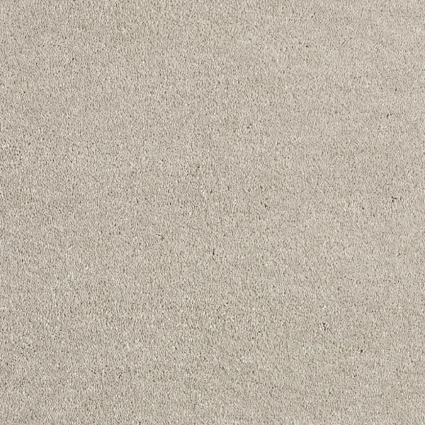 Kwantum Tapijt | Tapijt Canora Beige