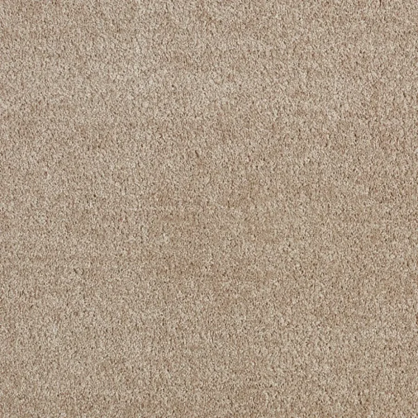 Kwantum Tapijt | Tapijt Chard Beige