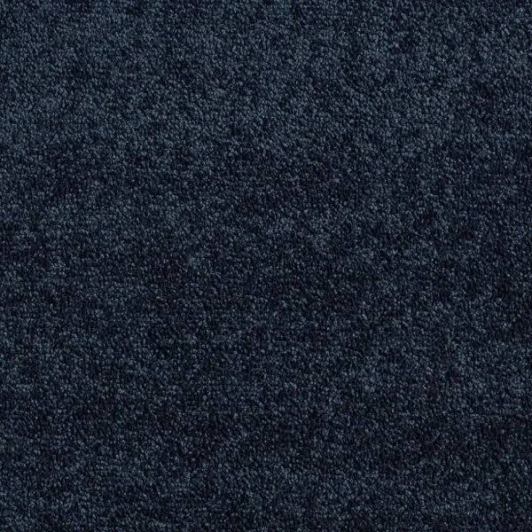 Kwantum Tapijt | Tapijt Chard Blauw
