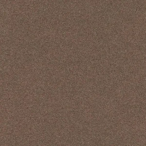 Kwantum Tapijt | Traprenovatie & Trapbekleding | Tapijt Cheyenne Bruin